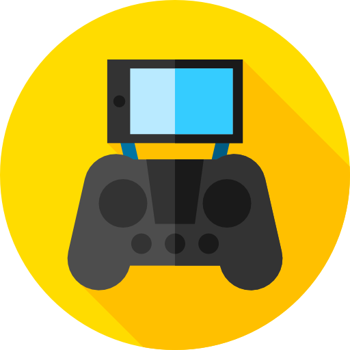 Remote control